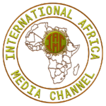 International Africa Media Channel (IAMC)